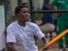 Fresh From DavNotch Triumph, Abubakar Yusuf Targets Another Title at Tswako Foundation UTR Tournament