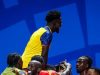 FIFA World Cup 2026: DR Congo, Algeria Through as Nine African Countries Reach Round of 32