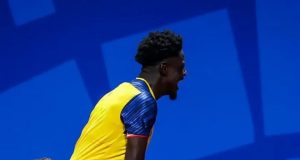FIFA World Cup 2026: DR Congo, Algeria Through as Nine African Countries Reach Round of 32