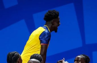 FIFA World Cup 2026: DR Congo, Algeria Through as Nine African Countries Reach Round of 32