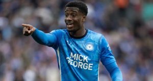 Emmanuel Fernandez Draws Summer Transfer Interest From Rennes, Feyenoord, Bayer Leverkusen, Borussia Dortmund