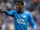 Emmanuel Fernandez Draws Summer Transfer Interest From Rennes, Feyenoord, Bayer Leverkusen, Borussia Dortmund