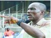 Lawrence Akpokona’s Death Shakes Sunshine Stars FC Of Akure Management