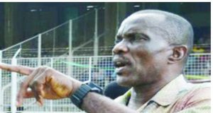 Lawrence Akpokona’s Death Shakes Sunshine Stars FC Of Akure Management