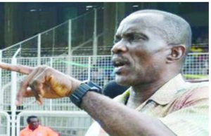 Lawrence Akpokona’s Death Shakes Sunshine Stars FC Of Akure Management