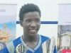 Yusuf Wins Junior and Senior Categories as 2026 Prime Atlantic Squash Championship Ends in Lagos
