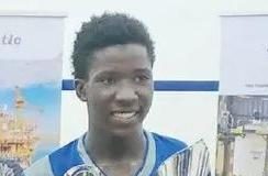 Yusuf Wins Junior and Senior Categories as 2026 Prime Atlantic Squash Championship Ends in Lagos