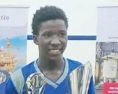 Yusuf Wins Junior and Senior Categories as 2026 Prime Atlantic Squash Championship Ends in Lagos