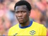 Bologna Join Race for Super Eagles-Eligible Defender Daniel Oyegoke