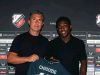 Owen Chigozie Signs First Professional Contract with FC Utrecht