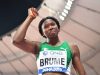 Ese Brume Should Be Back To Top Shape Before Commonwealth Games Start In July – Gabriel Okon