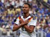 Felix Nmecha Enters Three Way Transfer Tussle Involving Newcastle, Manchester United, Liverpool