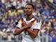 Felix Nmecha Enters Three Way Transfer Tussle Involving Newcastle, Manchester United, Liverpool