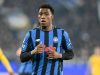 Honest Ahanor’s Much Expected €34m Move To Brighton May Not Sail Through, As Atalanta Ask For More