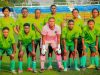 Nasarawa Amazons’ Coach Chris Danjuma Reveals What To Expect From Heartland Queens In Federation Cup Final