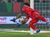 ‘We Bow Out With Pride’ – Ronwen Williams Proud of South Africa Despite Heartbreaking FIFA World Cup Exit to Canada