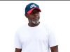Ekiti Queens Part Ways with Head Coach Jacob Vandi After Two Seasons