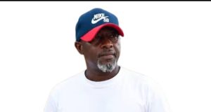Ekiti Queens Part Ways with Head Coach Jacob Vandi After Two Seasons