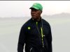 Ekiti Queens Appoint Experienced Tactician Sabo Abu Okala as New Head Coach