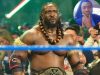 Oba Femi’s ‘King Of The Ring’ Victory Redeemed WWE From Conspiracy Theory Speculation – Robert Jackman