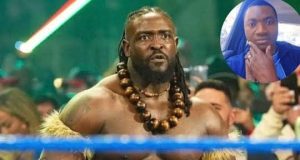 Oba Femi’s ‘King Of The Ring’ Victory Redeemed WWE From Conspiracy Theory Speculation – Robert Jackman