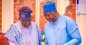President Tinubu Is Pursuing Structural Reforms That Previous Governments Hesitated To Confront – Sunday Dare