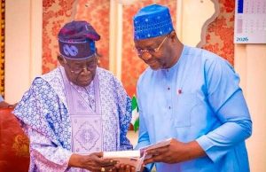 President Tinubu Is Pursuing Structural Reforms That Previous Governments Hesitated To Confront – Sunday Dare