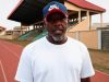 Jacob Vandi Returns to Men’s Football as New Head Coach of Ekiti United