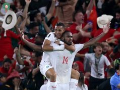 Morocco Becomes First African Team to Reach Round of 16 as Ivory Coast Faces Norway Challenge