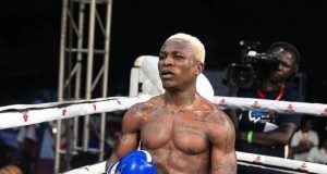 Taiwo Agbaje vs Tope Musa Rematch Called Off as ‘Esehpo’ Gets New Opponent