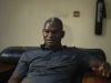 ‘Our Grassroots System Is Producing Results’ — Ibodeme Hails Youth Development