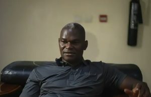 ‘Our Grassroots System Is Producing Results’ — Ibodeme Hails Youth Development