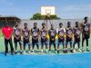 Jordan Nwora Basketball Camp Is Always Creating Fresh Opportunities For Young Talents – Sam Ahmedu