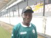 Three Matches I Will Never Forget – Ex-International Monday Odiaka Recalls Career-Defining Moments