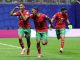 Morocco Breaks New Ground at FIFA World Cup, Surpasses Two Long-Standing Super Eagles Records