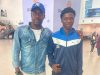 ‘This Is A Dream Opportunity’ — Mubarak Rasheed Begins Blackburn Rovers Trial