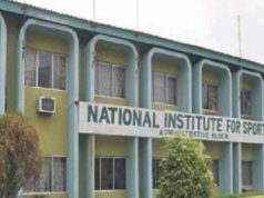 Football Coaching: ‘Coaching Education Must Reach The Grassroots’ — NIS Launches Summer Coaching Programme In Uyo