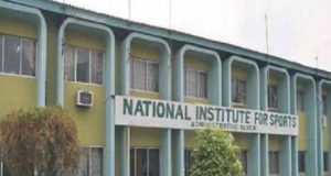 Football Coaching: ‘Coaching Education Must Reach The Grassroots’ — NIS Launches Summer Coaching Programme In Uyo