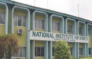 Football Coaching: ‘Coaching Education Must Reach The Grassroots’ — NIS Launches Summer Coaching Programme In Uyo