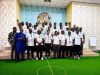 NFF’s Working Towards Resuming CAF A-license Coaching Course In Nigeria – Sanusi