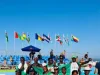 Beach Volleyball: ‘Nigeria Is Ready To Qualify’ — Ajilore Targets African Zone 3 Nations Cup