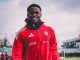 Every Minute On The Pitch Counts’ — Ojo Abraham Impresses In Raków Częstochowa Victory