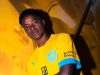 Nigerian Forward Obasi Onyebuchi Joins Denmark’s Hobro IK From Vålerenga