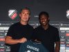 ‘Signing My First Professional Contract Is A Dream Come True’ — Owen Chigozie Joins FC Utrecht