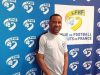 Philip Enyeama Appointed Assistant Coach of French Club USM Merville