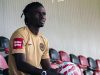‘I’m Ready For This New Challenge’ — Prosper Nwachukwu Completes Croatian Move