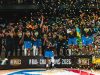 Rwanda’s RSSB Tigers Crowned 2026 Basketball Africa League Champions