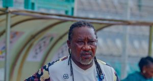 President Federation Cup: Heartland Queens Edge Robo Queens, Set Up Final Clash With Nasarawa Amazons