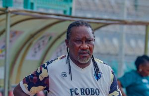 President Federation Cup: Heartland Queens Edge Robo Queens, Set Up Final Clash With Nasarawa Amazons