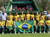 Cricket: ‘This Is Brazil’s Greatest Moment’ — Captain Camila Nascimento Finds Positives Despite Defeat